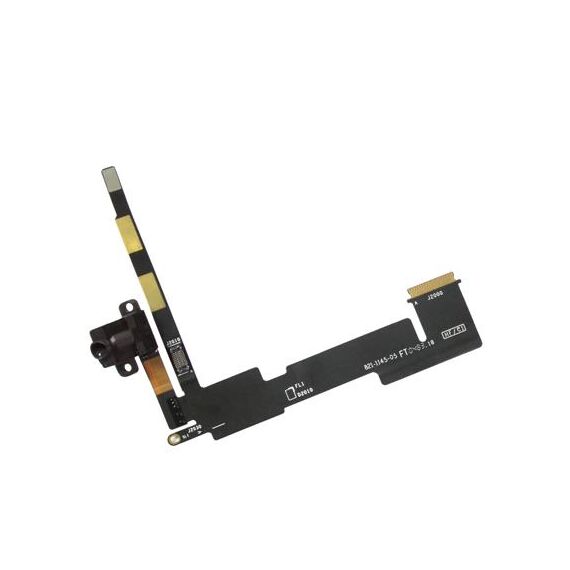 Cavo audio originale per iPad 2