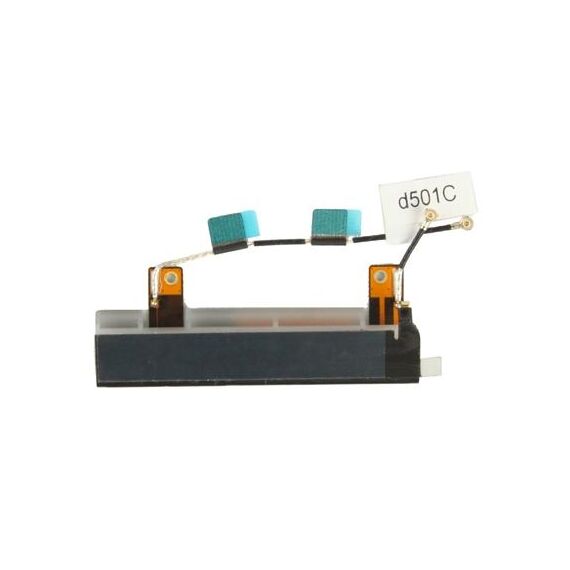 Antenna GPS per iPad 2