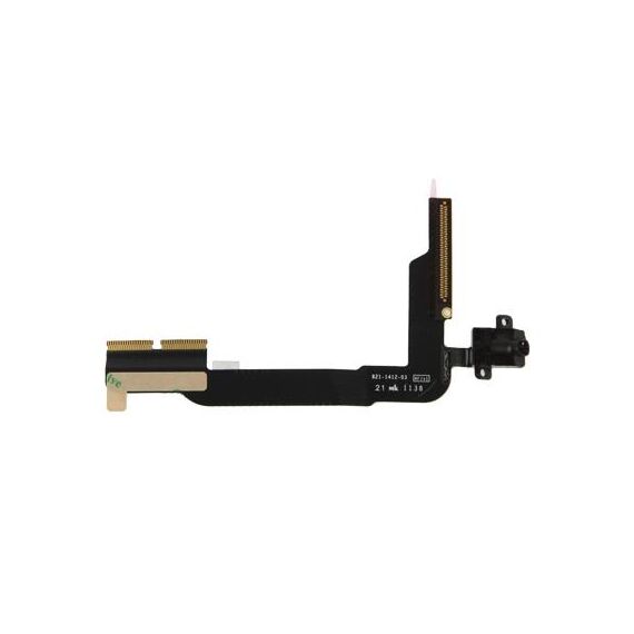 Cavo audio originale per il nuovo iPad (iPad 3), versione Wi-Fi