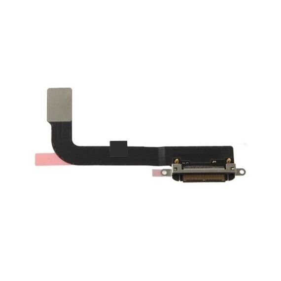 Cavo flessibile del caricatore del connettore di coda per il nuovo iPad (iPad 3)