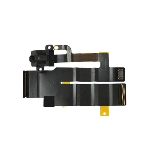 Cavo audio originale per il nuovo iPad (iPad 3) / iPad 4, versione 4G