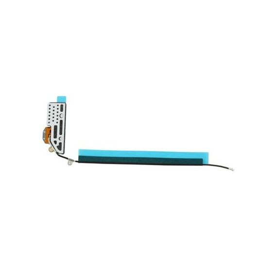 Cavo Flex per antenna WiFi per il nuovo iPad / iPad 3