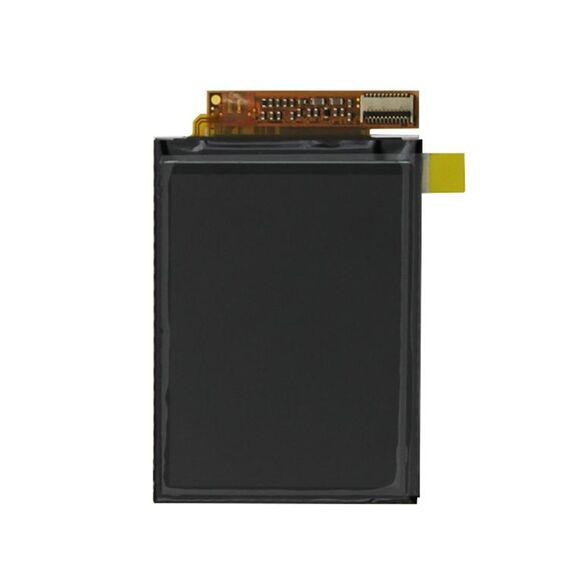 Schermo LCD per iPod nano 4th
