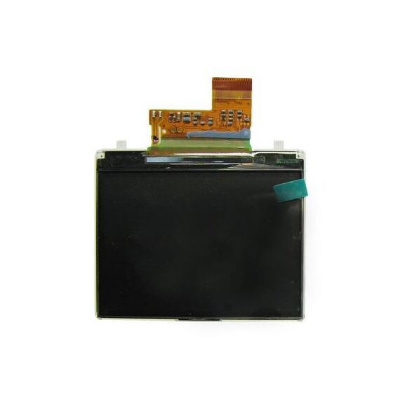 Schermo LCD per iPod Classic