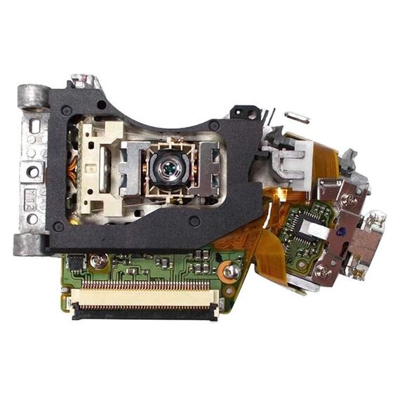 Nuovo obiettivo originale KES-400AAA per PS3
