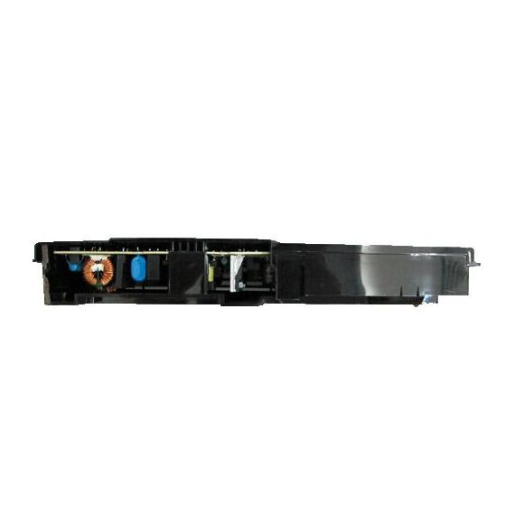 Adattatore di alimentazione ADP-240AR per PS4 (nero)