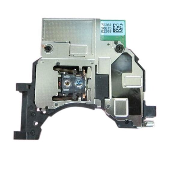 Obiettivo laser KES-860AAA per Sony PS4