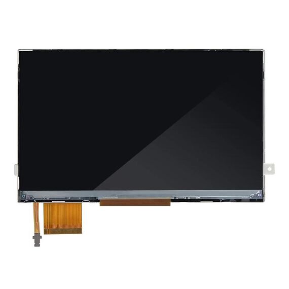 Schermo LCD (LQODZC0031L) per PSP 3000