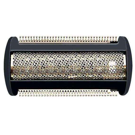 Sostituzione del foglio della testa del rasoio del trimmer universale per Philips Norelco Bodygroom BG2024 TT2040 BG2038 BG2020 TT2020 TT2021 TT2030