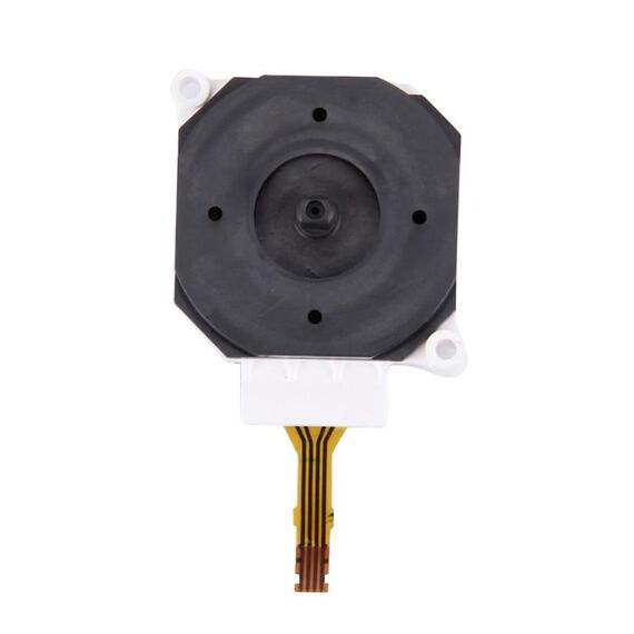 Sostituzione del pad del joystick del controller analogico per Nintendo New 3DS XL
