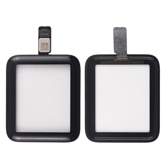 Pannello a sfioramento per Apple Watch Series 3 38 mm