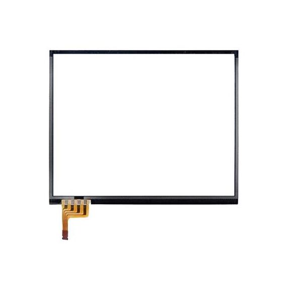 Touch screen LCD originale per Nintendo 3DSXL / LL