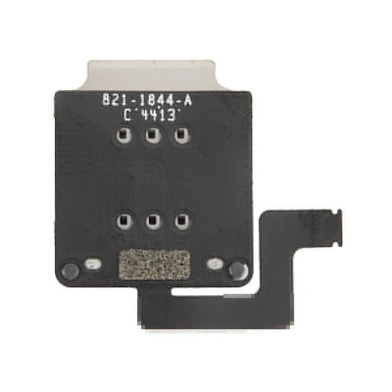Cavo Flex con presa per scheda di memoria originale per iPad Air