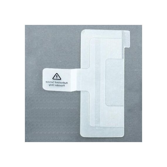 Strumento di estrazione della batteria di alta qualità per iPhone 5 / 5S / 5C (10 set in una confezione, il prezzo è per 10 set)