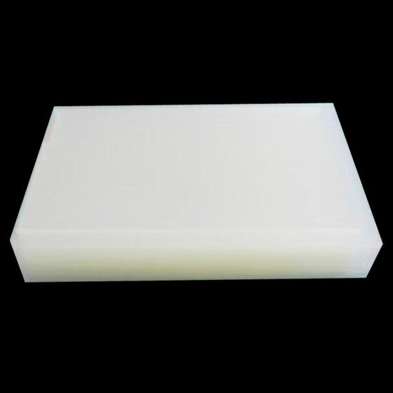 50 PCS OCA adesivo trasparente ottico doppio adesivo adesivo spessa 250um per iPhone 5 e 5S e 5C LCD (trasparente)