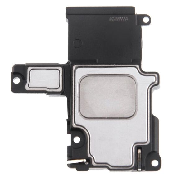 Cicalino della suoneria dell'altoparlante per iPhone 6