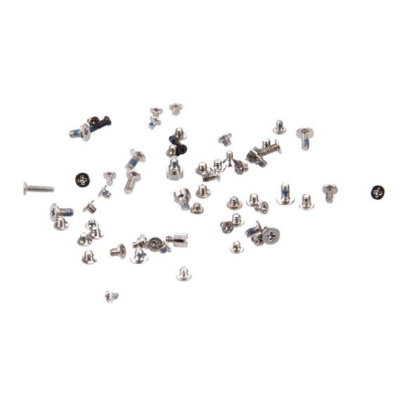 Set completo di viti per iPhone 6