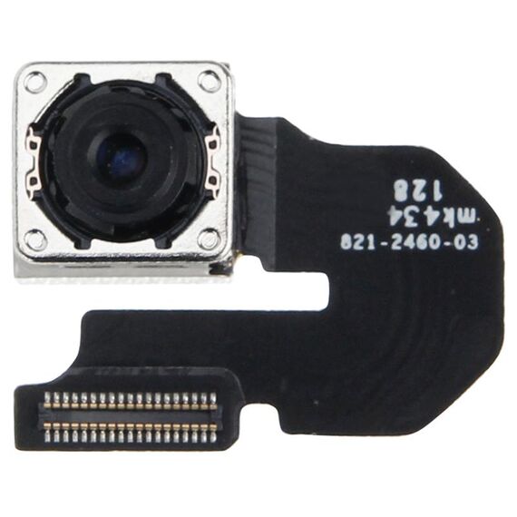 Fotocamera posteriore originale per iPhone 6