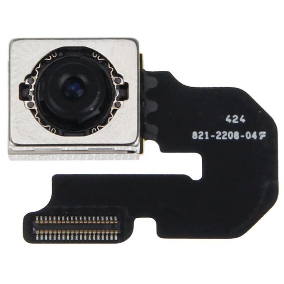 Fotocamera posteriore originale per iPhone 6 Plus