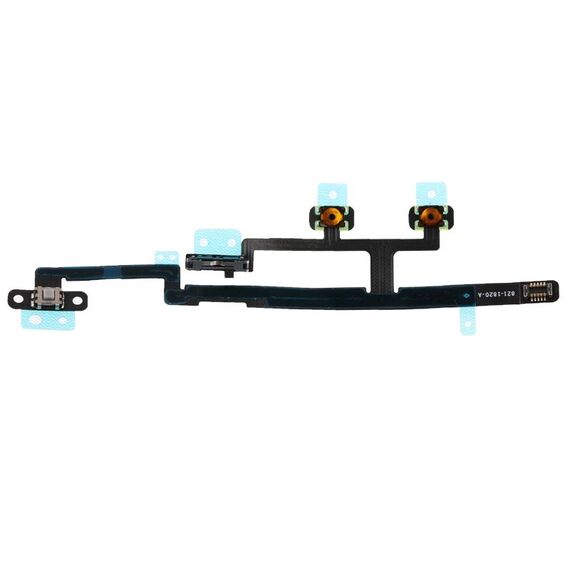Nastro originale per cavo flessibile di accensione per iPad Air