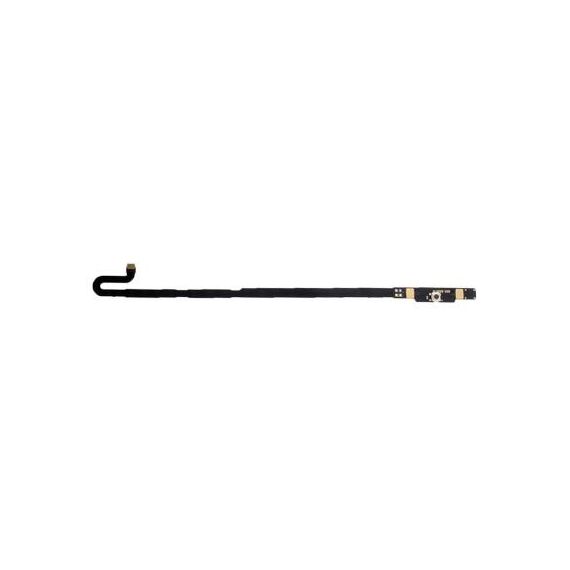 Cavo Flex a membrana PCB originale per iPad 4 (nero)