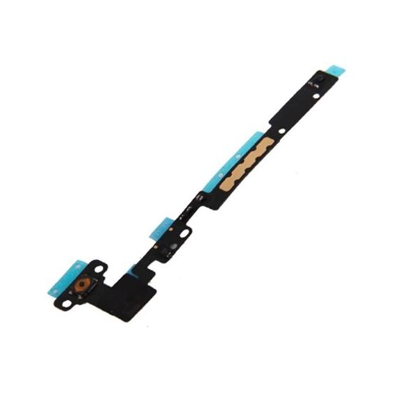 Cavo flessibile a membrana PCB versione originale per iPad mini (nero)