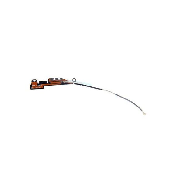 Cavo antenna GPRS versione originale per iPad mini 1/2/3