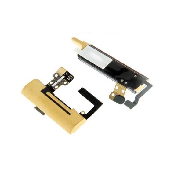Cavo antenna sinistra e destra versione originale per iPad mini 1/2/3
