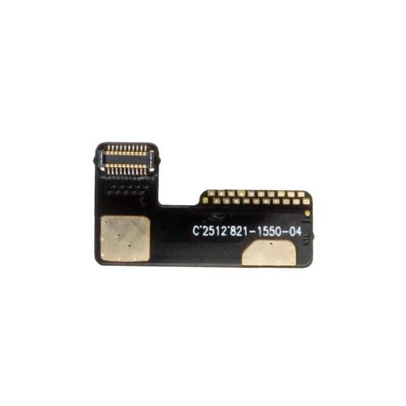 Cavo flessibile per pannello touch versione originale per iPad mini