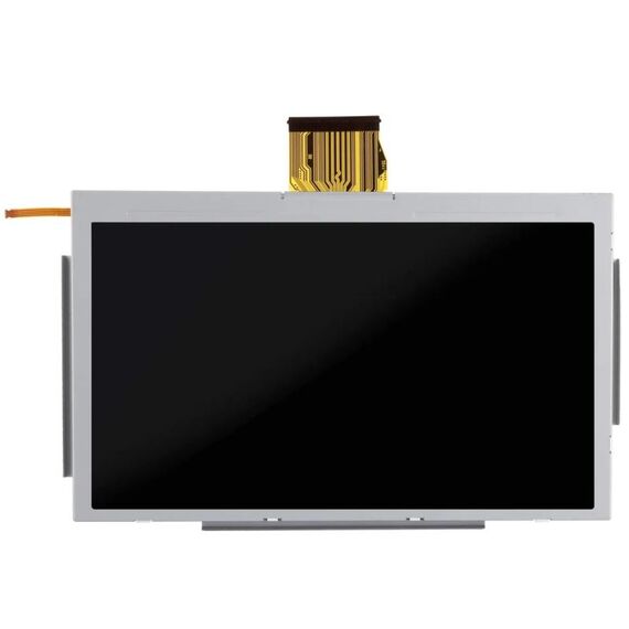 Schermo LCD originale per Nintendo Wii U