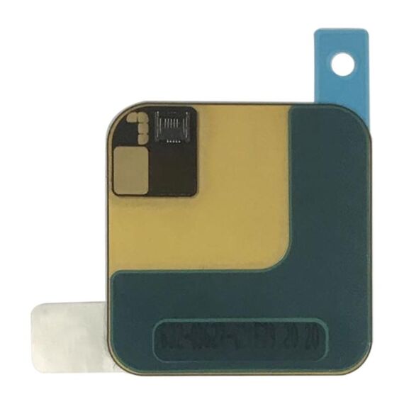 Modulo NFC per Apple Watch Series 6 40 mm / 44 mm