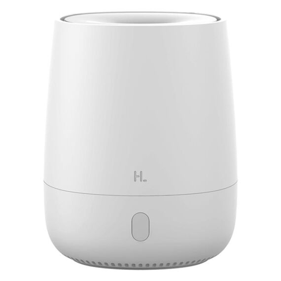Originale Xiaomi Youpin HL 5W portatile per uso domestico purificatore d'aria umidificatore macchina per aromaterapia