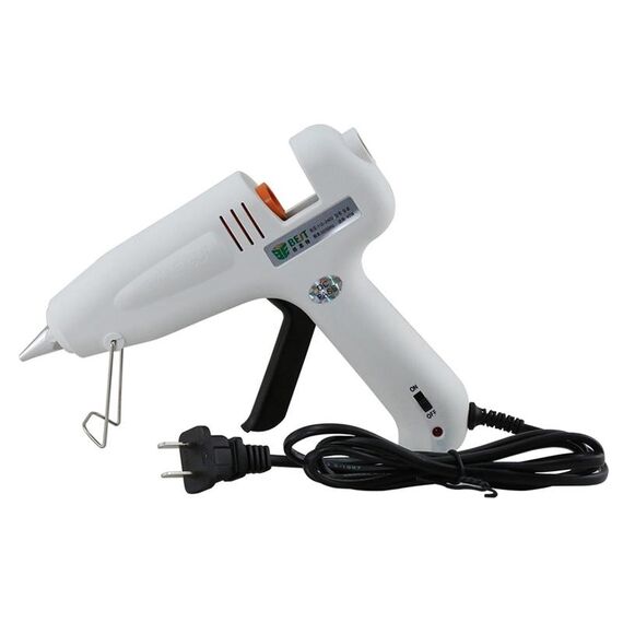 BEST-B-B AC 220 V Pistola a colla pneumatica calda