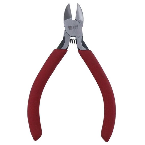 BEST-2D Pinza tagliafili per elettricisti