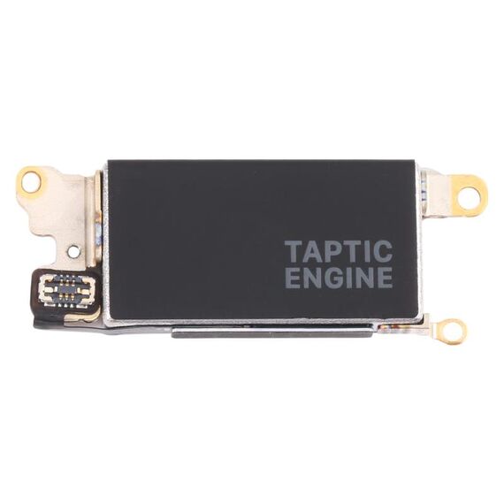 Motore vibrante per Apple Watch Series 6 40mm