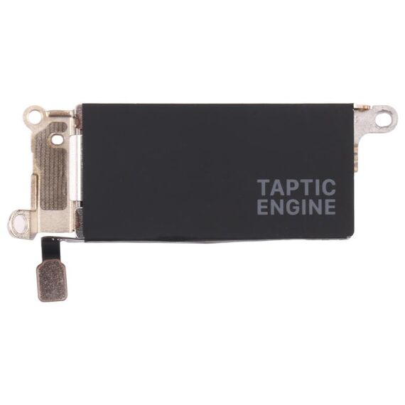 Motore vibrante per Apple Watch Series 6 44mm
