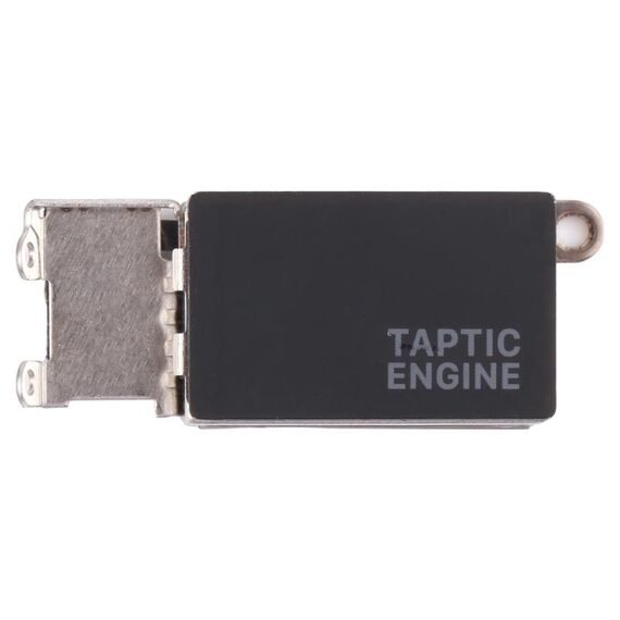 Motore vibrante per Apple Watch Series 3 42mm (GPS)