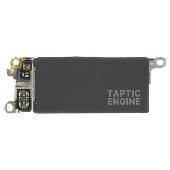 Motore vibrante per Apple Watch Series 4 44mm