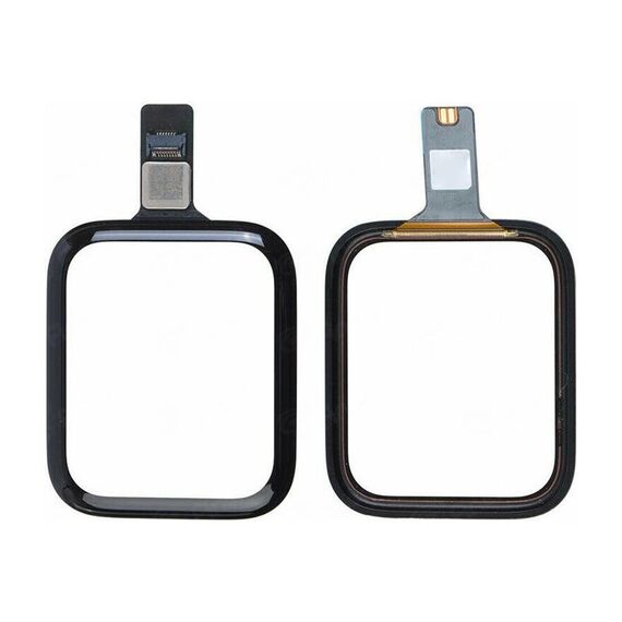 Pannello a sfioramento per Apple Watch Series 4 40 mm