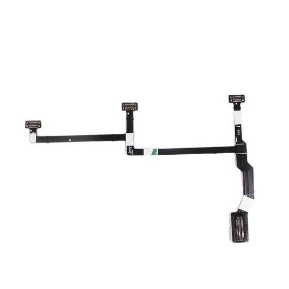 Cavo Flex per riparazione giunto cardanico per DJI Mavic Pro