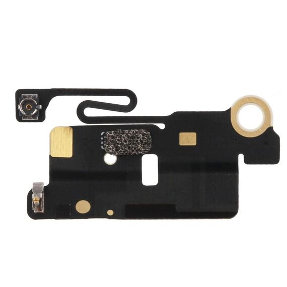 Nastro originale per cavo Flex Wifi per iPhone 5S (nero)