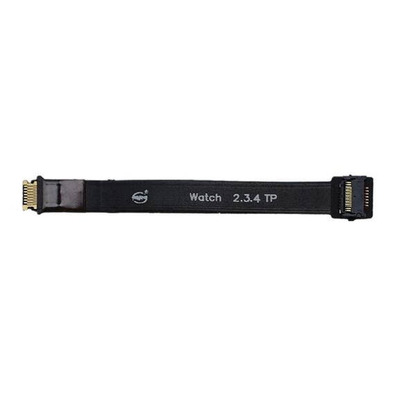 Touch Test Flex Cable per Apple Watch Series 3 38mm