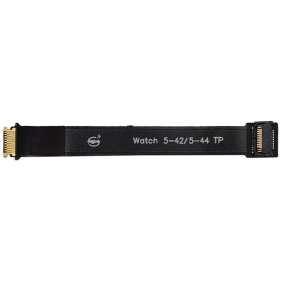 Touch Test Flex Cable per Apple Watch Series 5 44mm