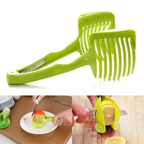 Utensile da cucina multifunzione per affettatrice per frutta e verdura da cucina creativa portatile