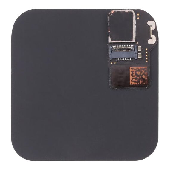 NFC Flex Cable Adesivo adesivo per Apple Guarda serie 4 44mm
