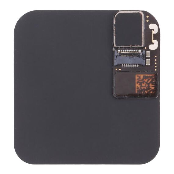 NFC Flex Cable Adesivo adesivo per Apple Guarda serie 4 40mm