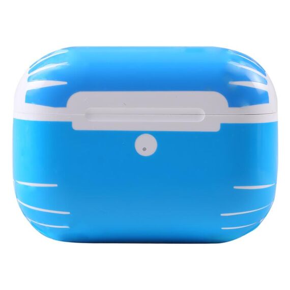 Per Apple AirPods Pro Battery Box Coperchio completo dell'alloggiamento