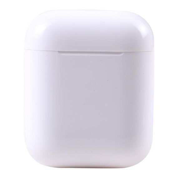 Per Apple AirPods 1/2 Coperchio alloggiamento batteria completo