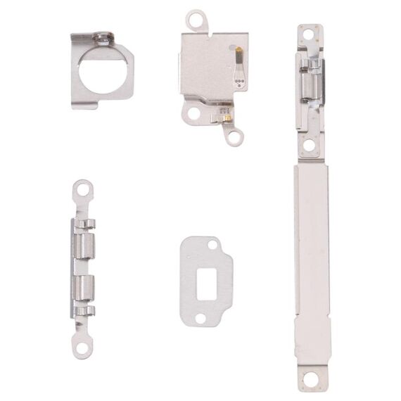 Set di accessori per la riparazione interna 5 in 1 per iPhone 14 Plus