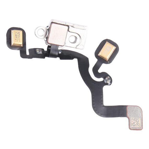 Per cavo flessibile di alimentazione per microfono Apple Watch Ultra da 49 mm